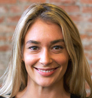 <em>Heather S. USA</em>